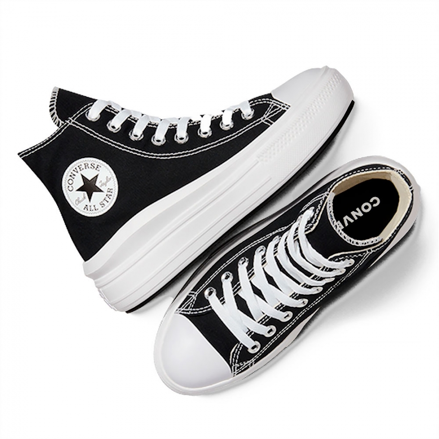 chuck-taylor-all-star-move