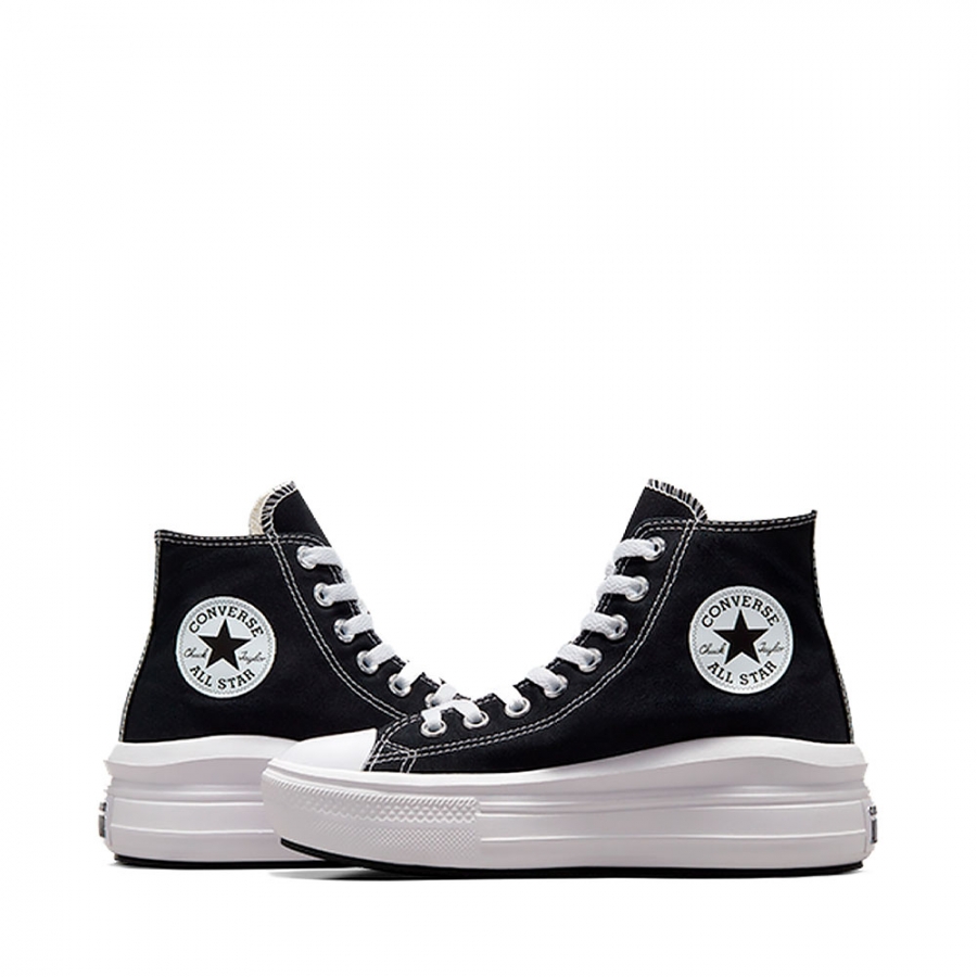 chuck-taylor-all-star-move