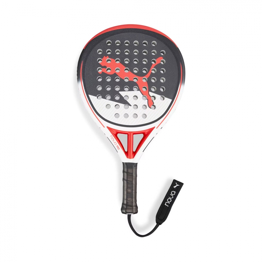 pala-padel-nova-pro