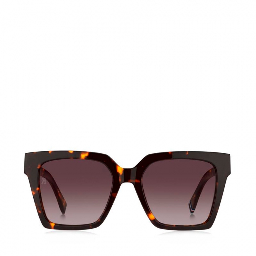 th-2100-s-sunglasses