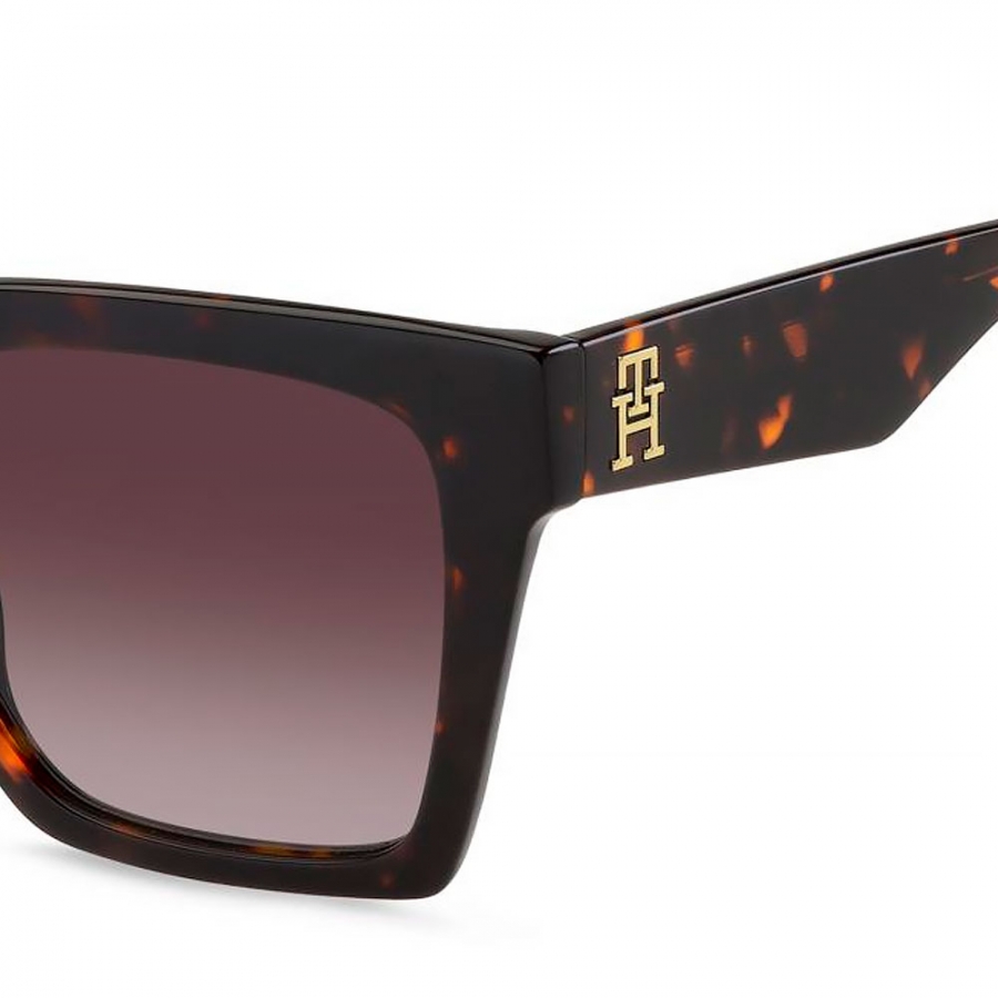 lunettes-de-soleil-th-2100-s