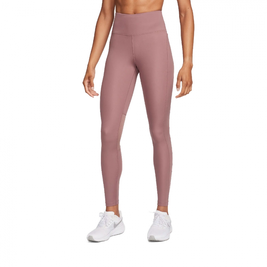 episch-schnelle-leggins