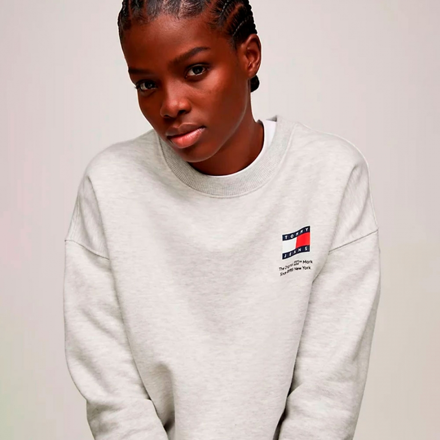 loose-fit-sweatshirt-with-graphic-logo