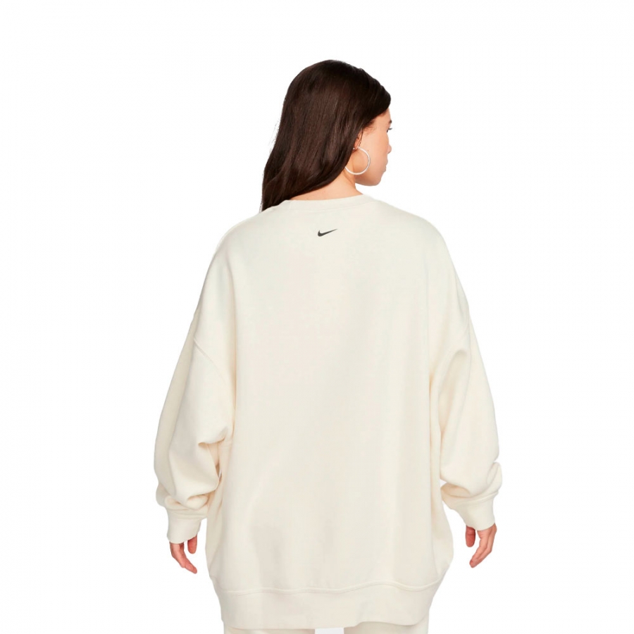 sweat-oversize-sportswear