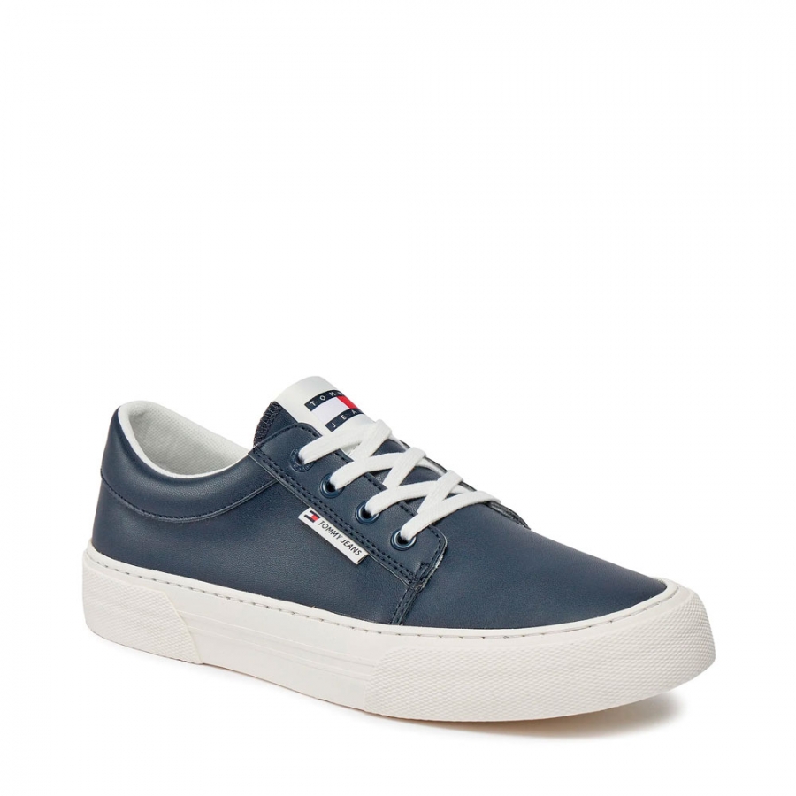 derby-blau-skateschuhe