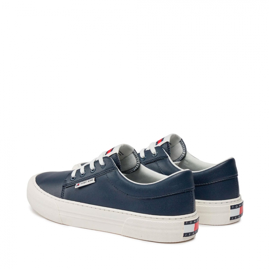 zapatillas-skate-derby-blue