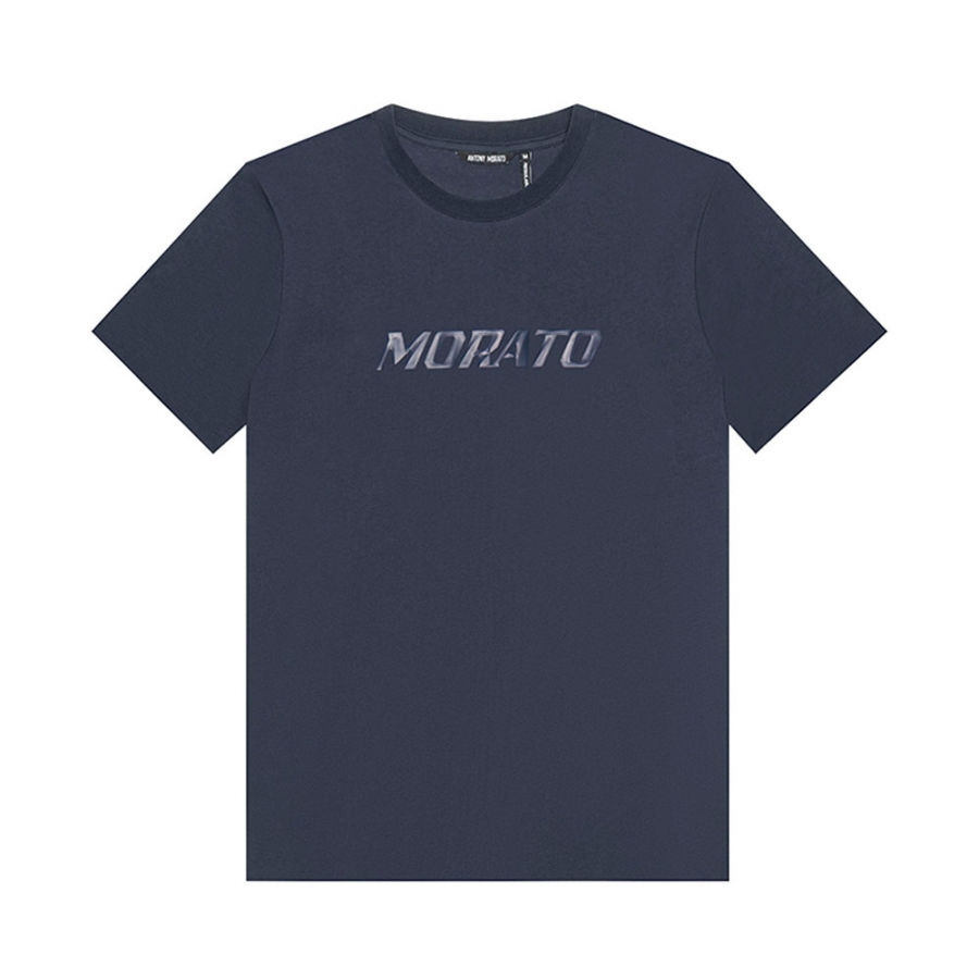 t-shirt-mit-namen-aufdruck-avio-blu