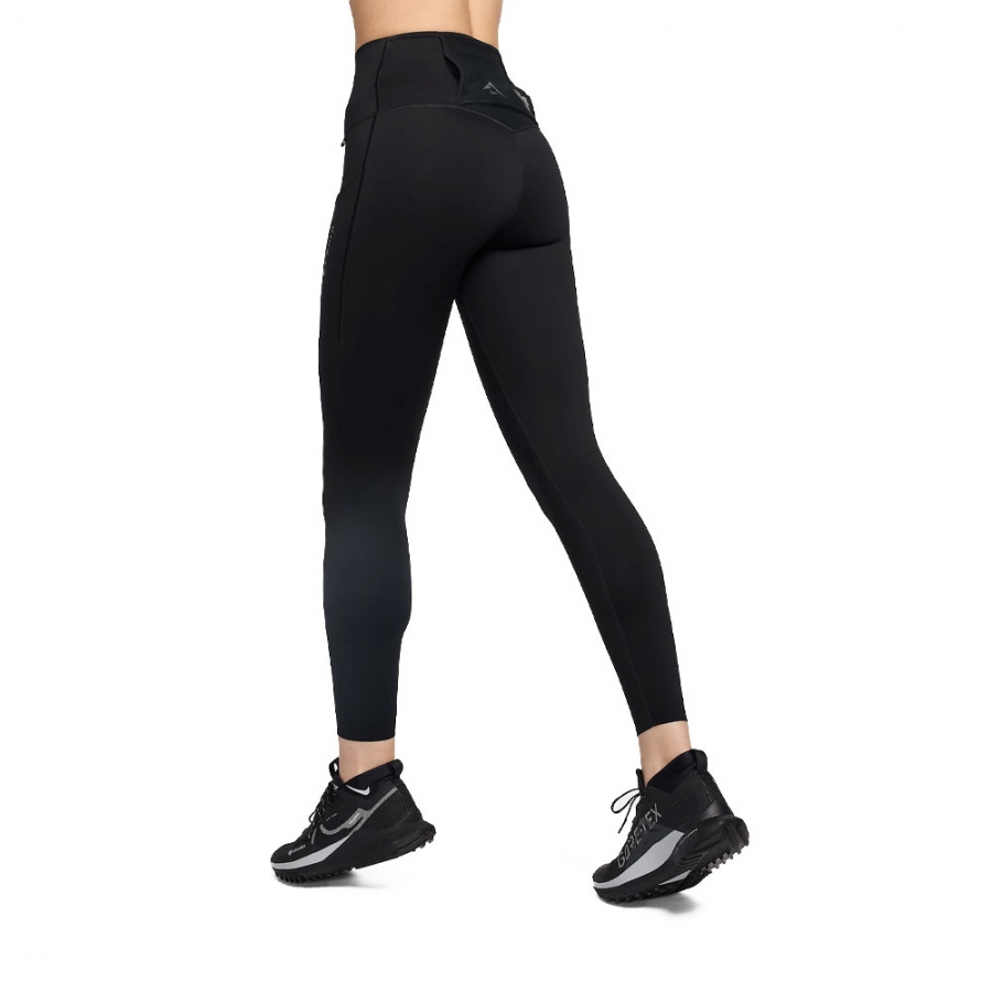 leggins-trail-go