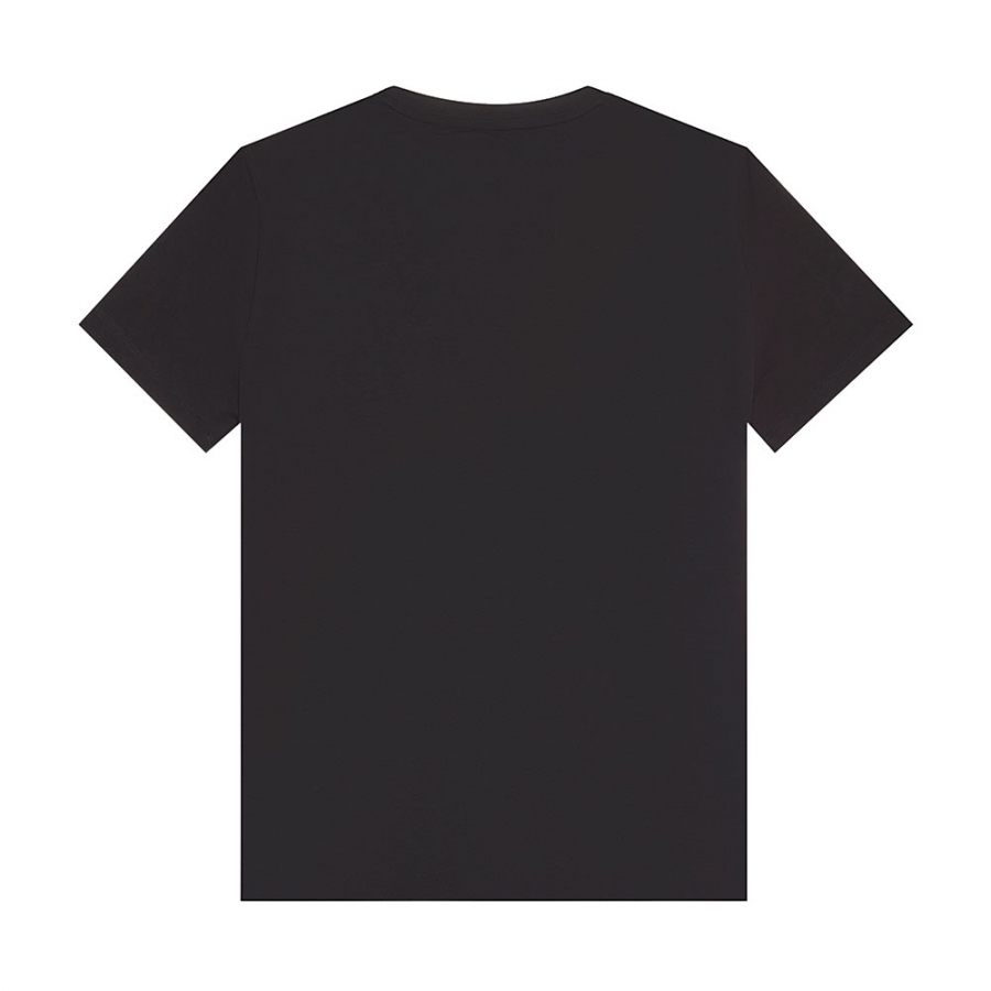 black-morato-t-shirt