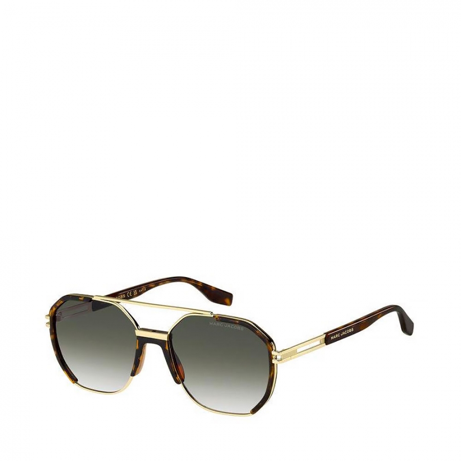 sonnenbrille-mj-749-s