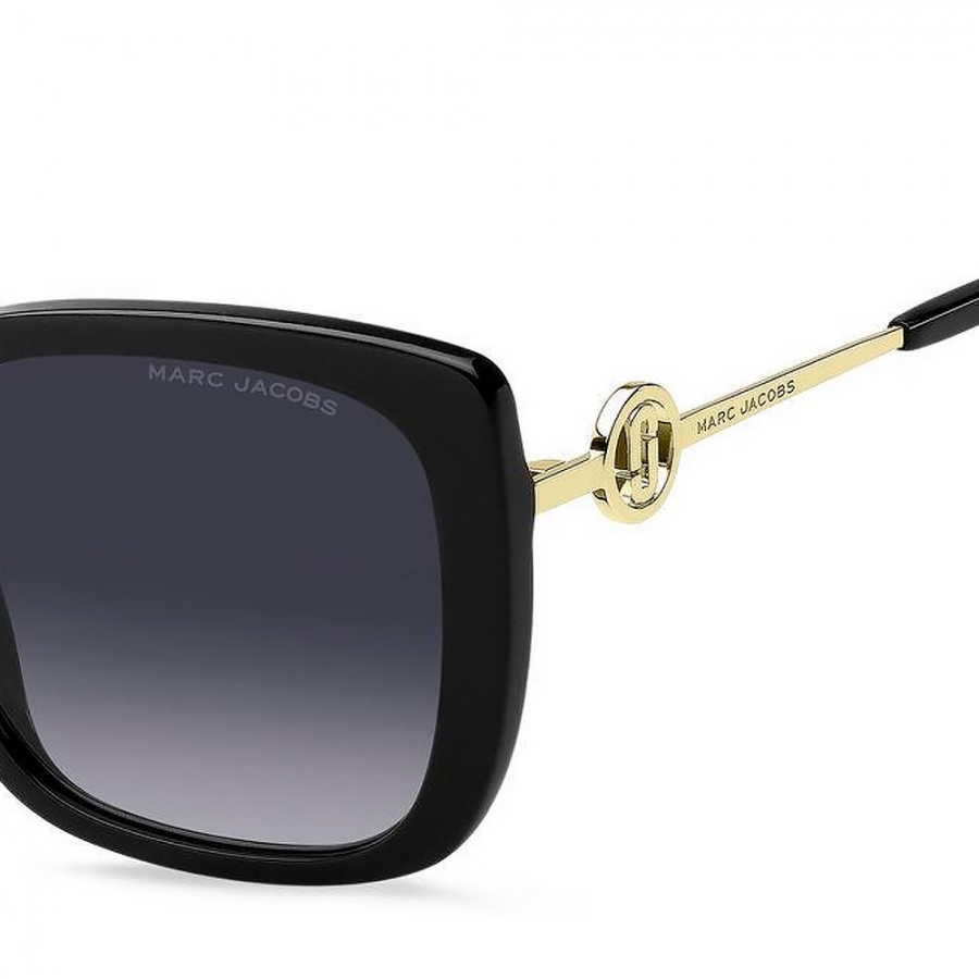 mj-727-s-sonnenbrille