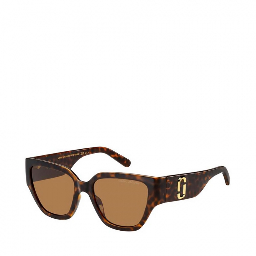 mj-724-s-sonnenbrille