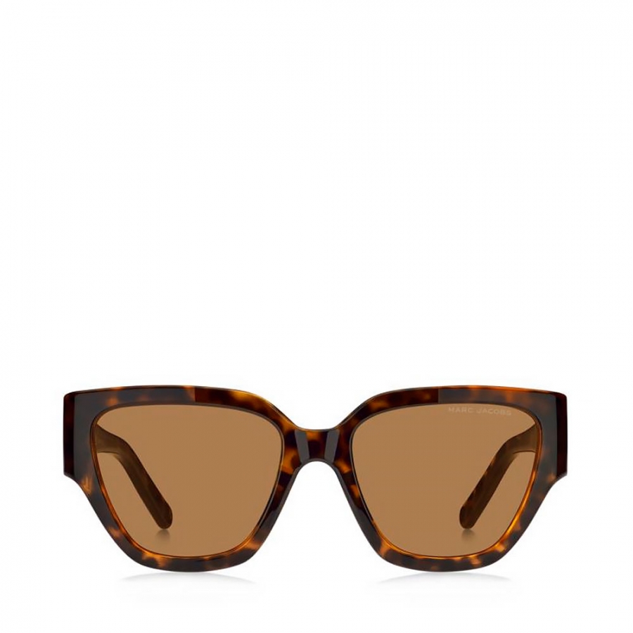 lunettes-de-soleil-mj-724-s