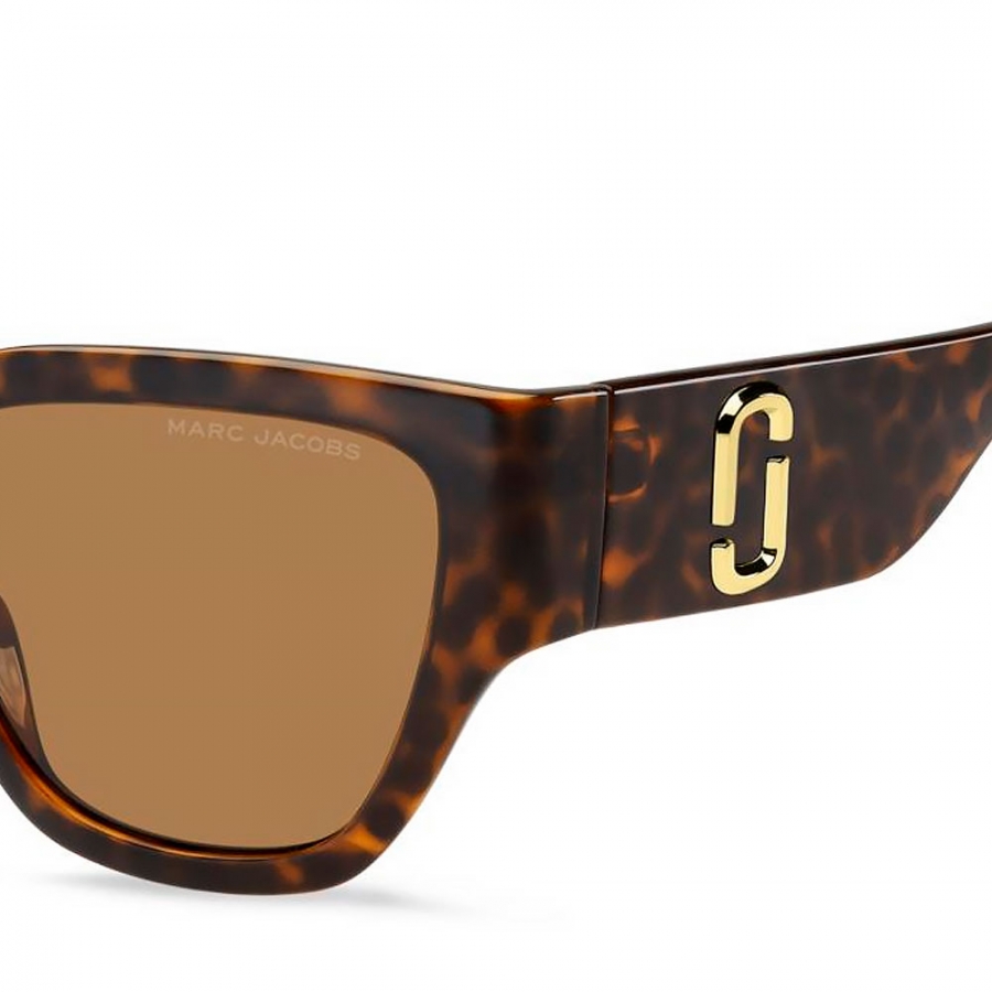 mj-724-s-sonnenbrille