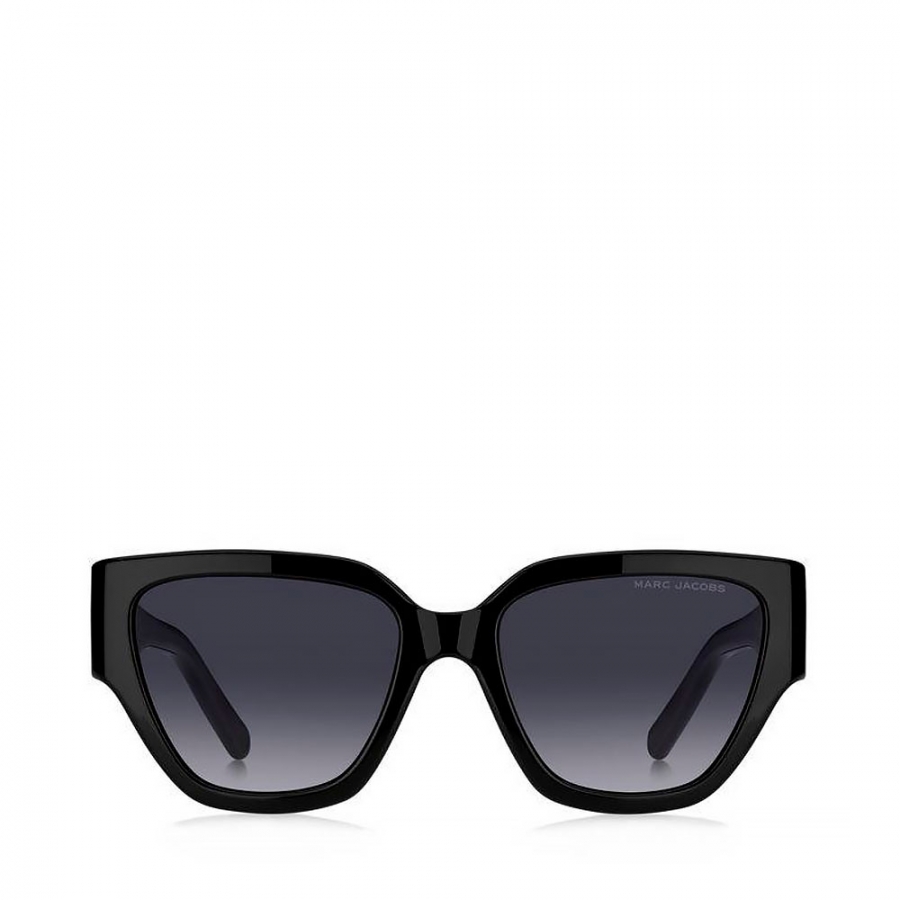 mj-724-s-sonnenbrille