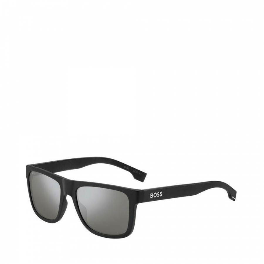 gafas-de-sol-hb-1647-s