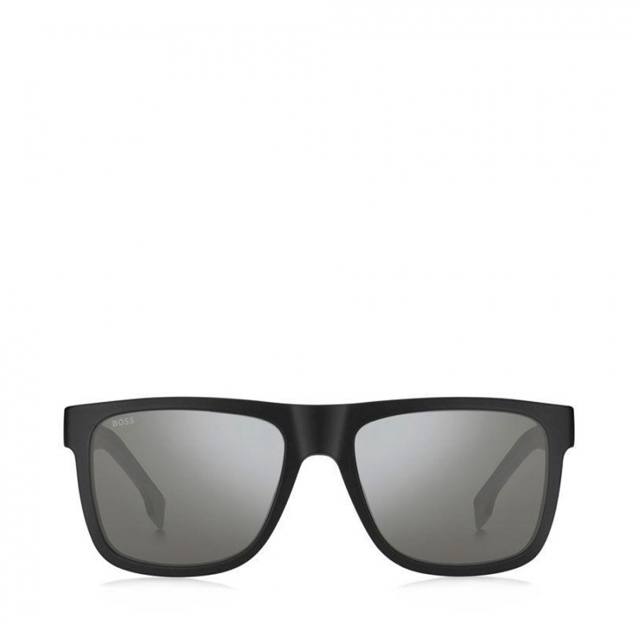 sunglasses-hb-1647-s