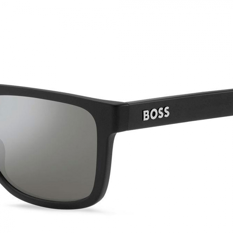 gafas-de-sol-hb-1647-s