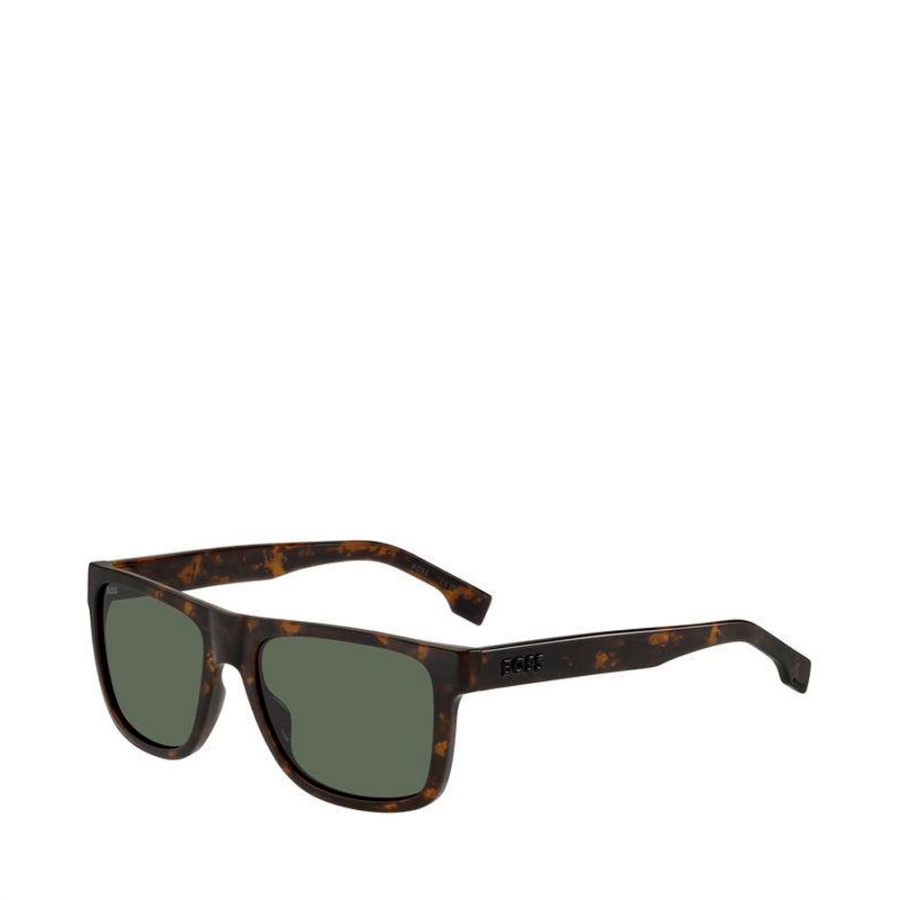 gafas-de-sol-hb-1647-s