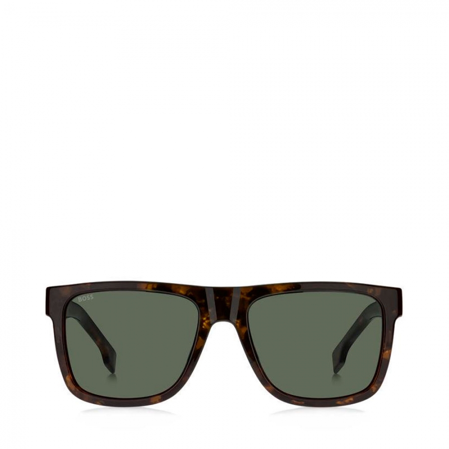 lunettes-de-soleil-hb-1647-s