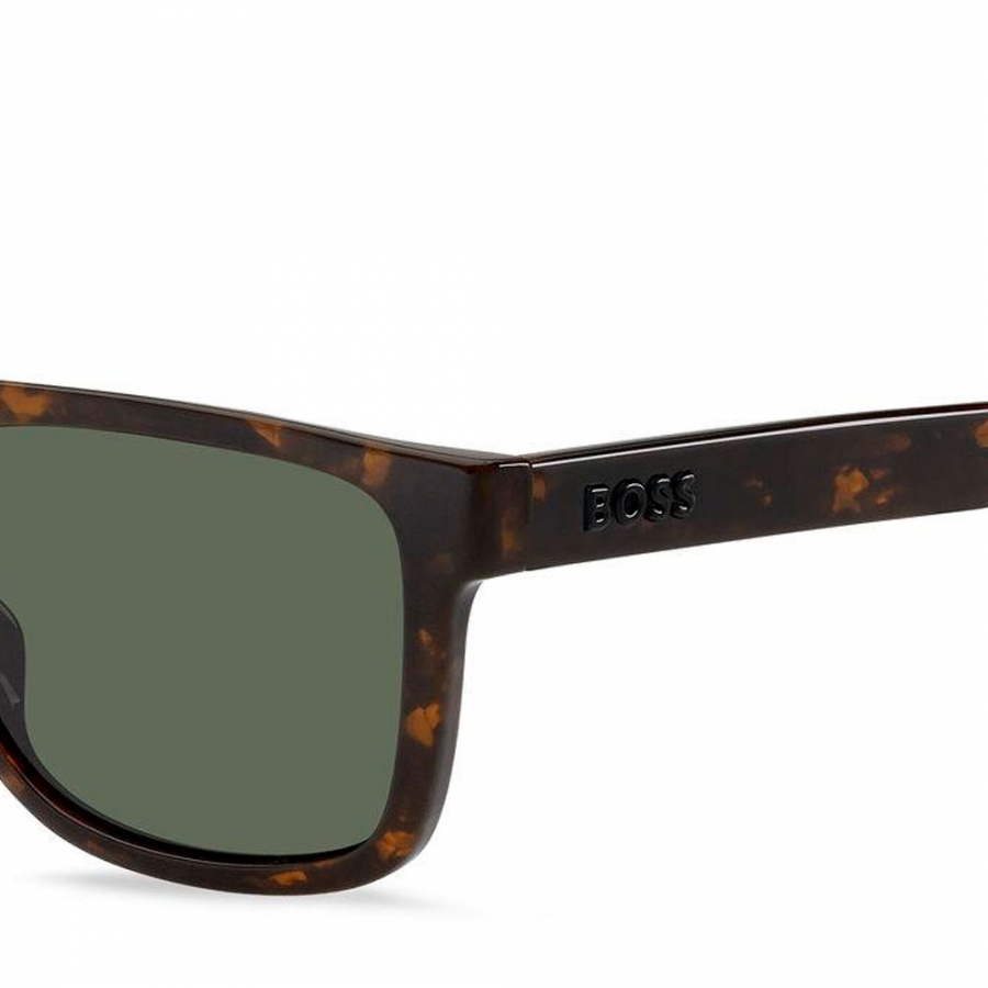 gafas-de-sol-hb-1647-s