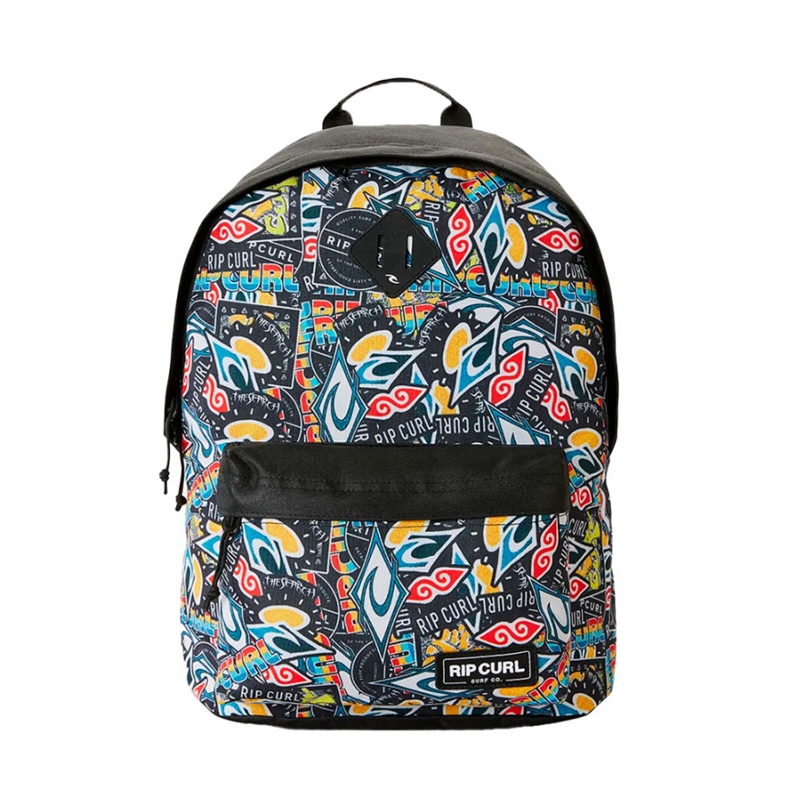 mochila-dome-bts-multi