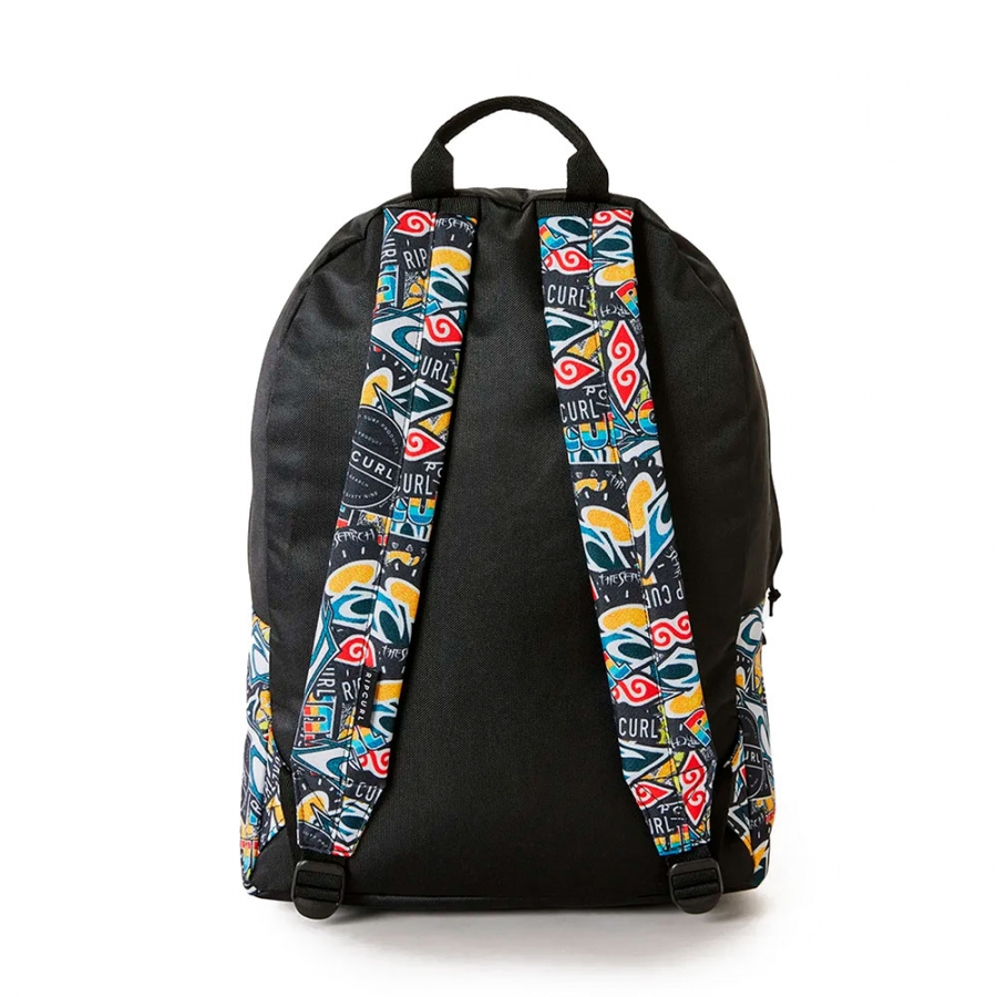 dome-bts-multi-backpack