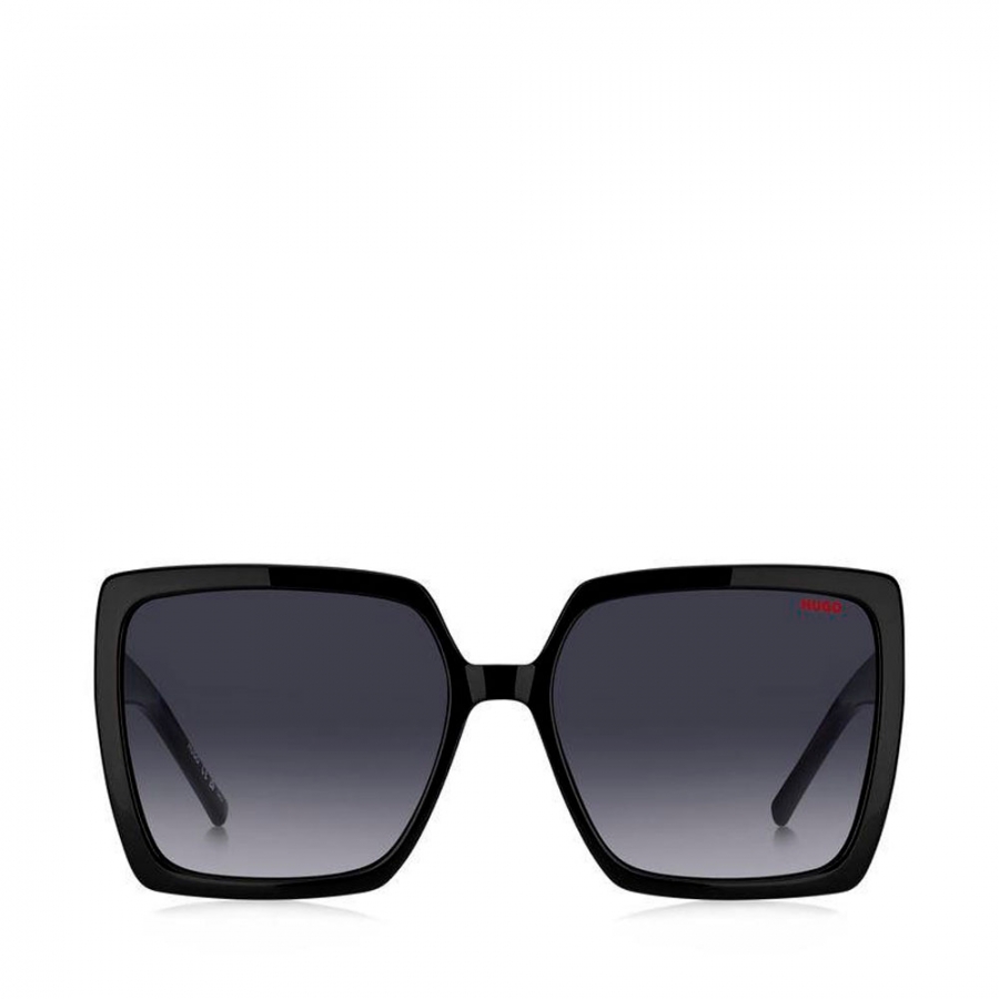 sonnenbrille-hb-1285-s