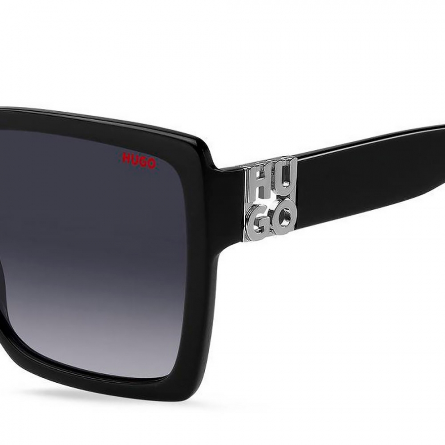 gafas-de-sol-hb-1285-s