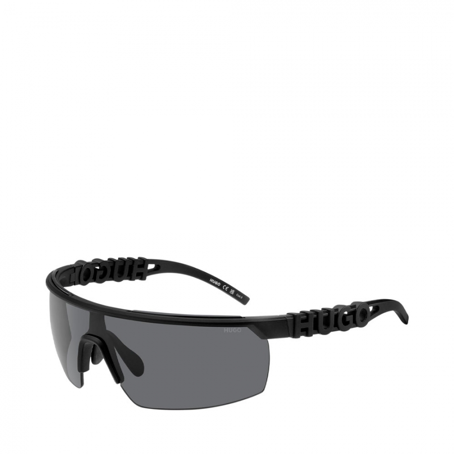mask-style-sunglasses-3d-logo
