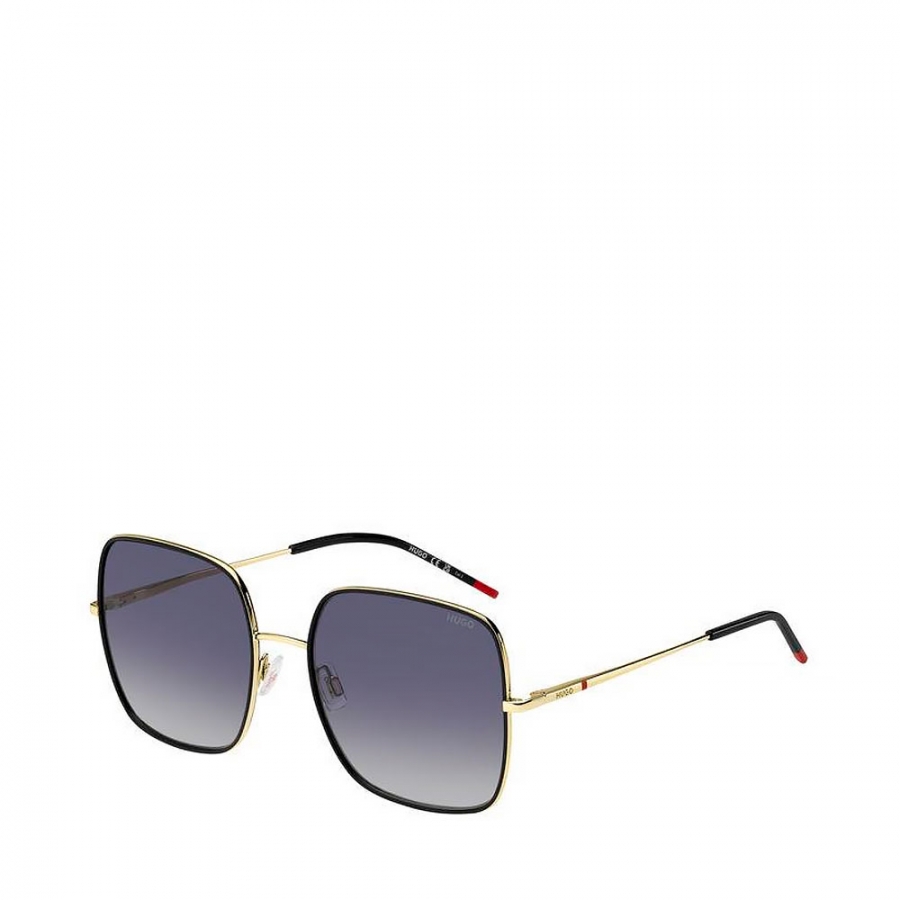 sonnenbrille-hb-1293-s