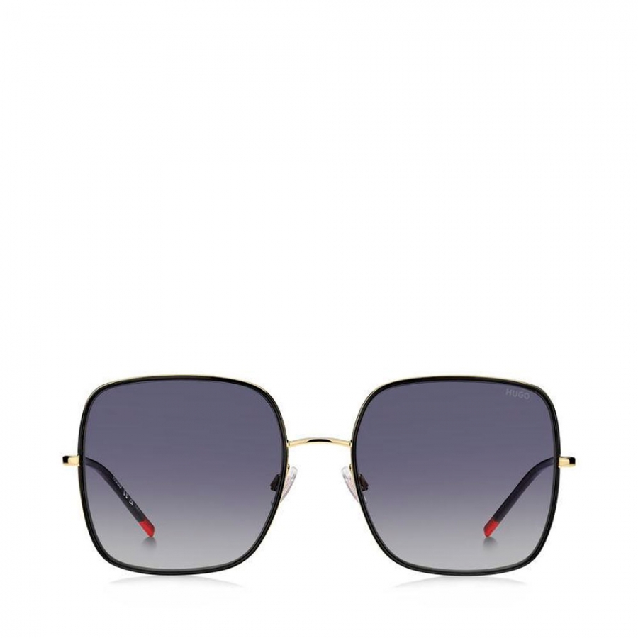 gafas-de-sol-hb-1293-s