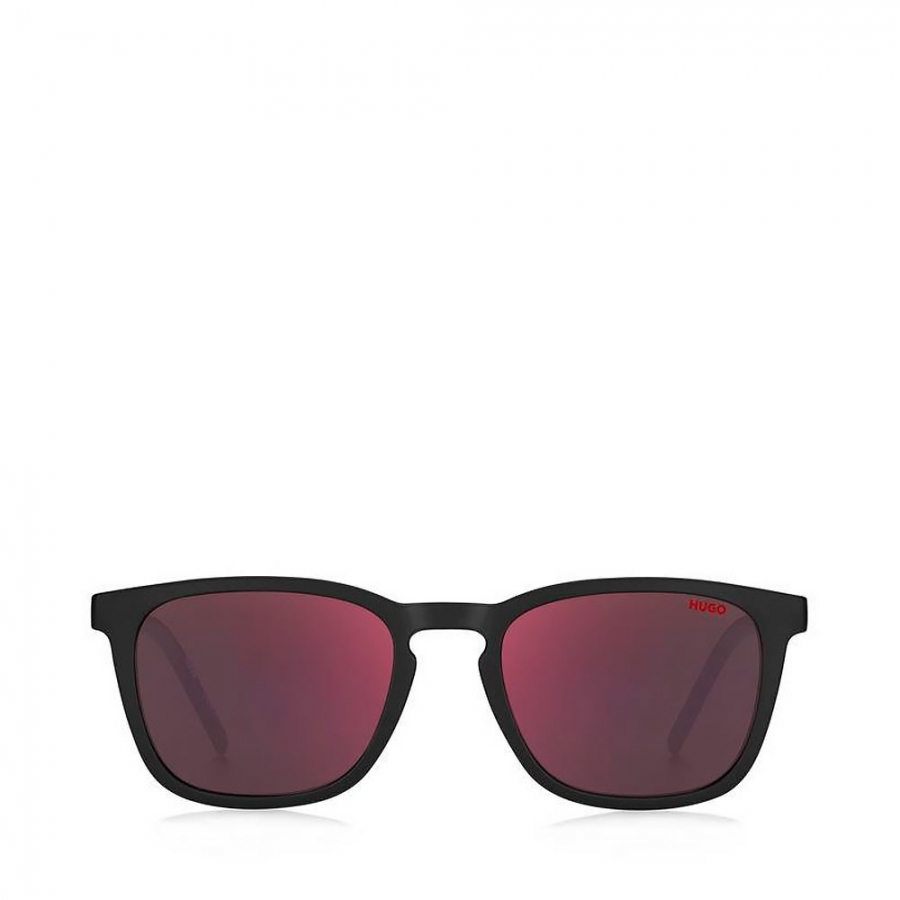 gafas-de-sol-hb-1306-s