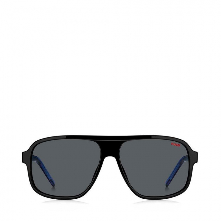 gafas-de-sol-hb-1296-s