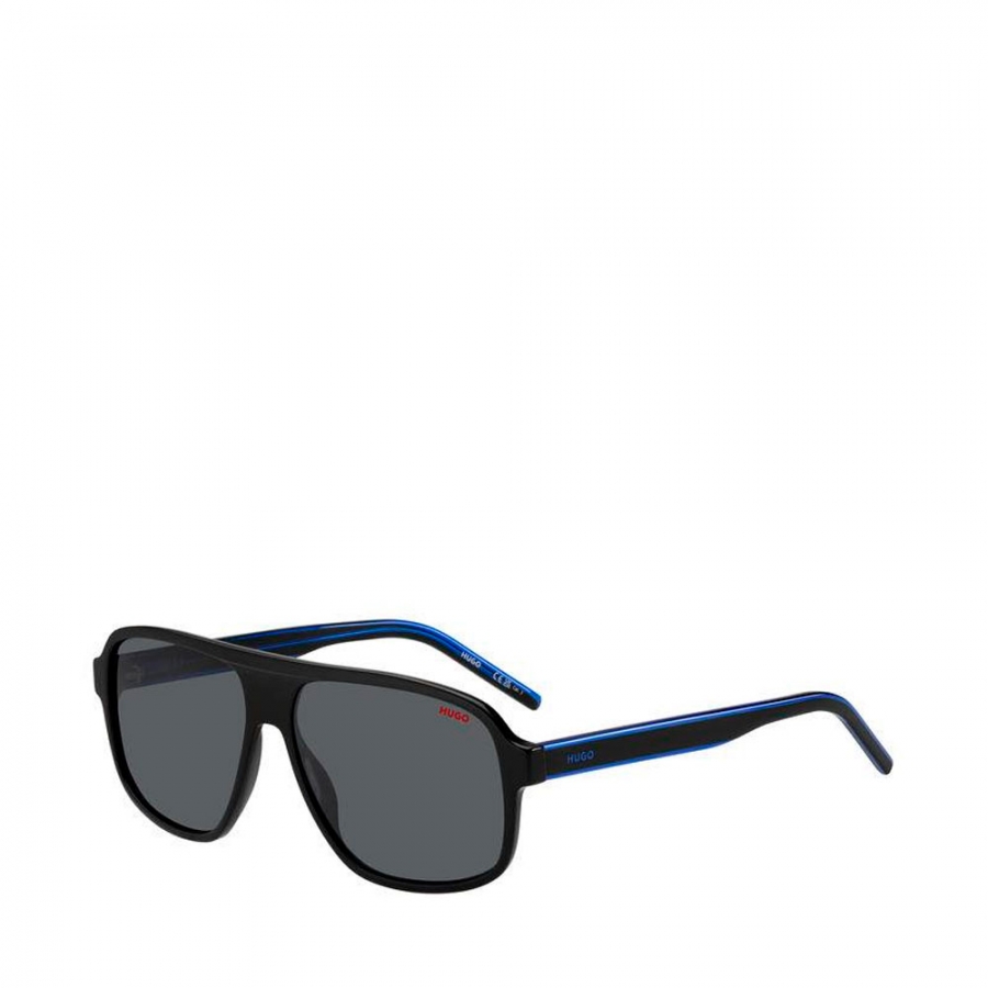 sonnenbrille-hb-1296-s