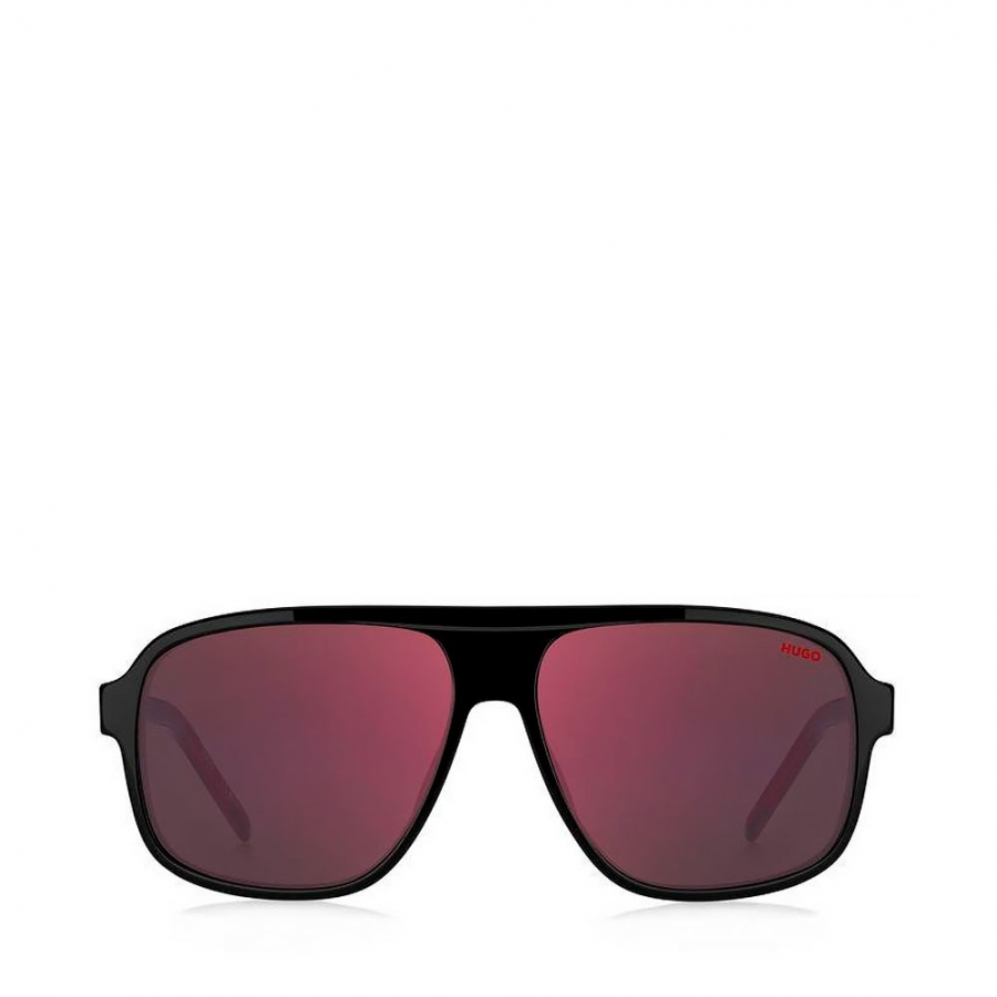 lunettes-de-soleil-hb-1296-s