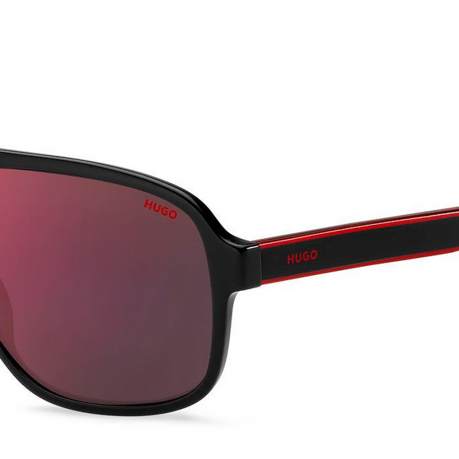 gafas-de-sol-hb-1296-s