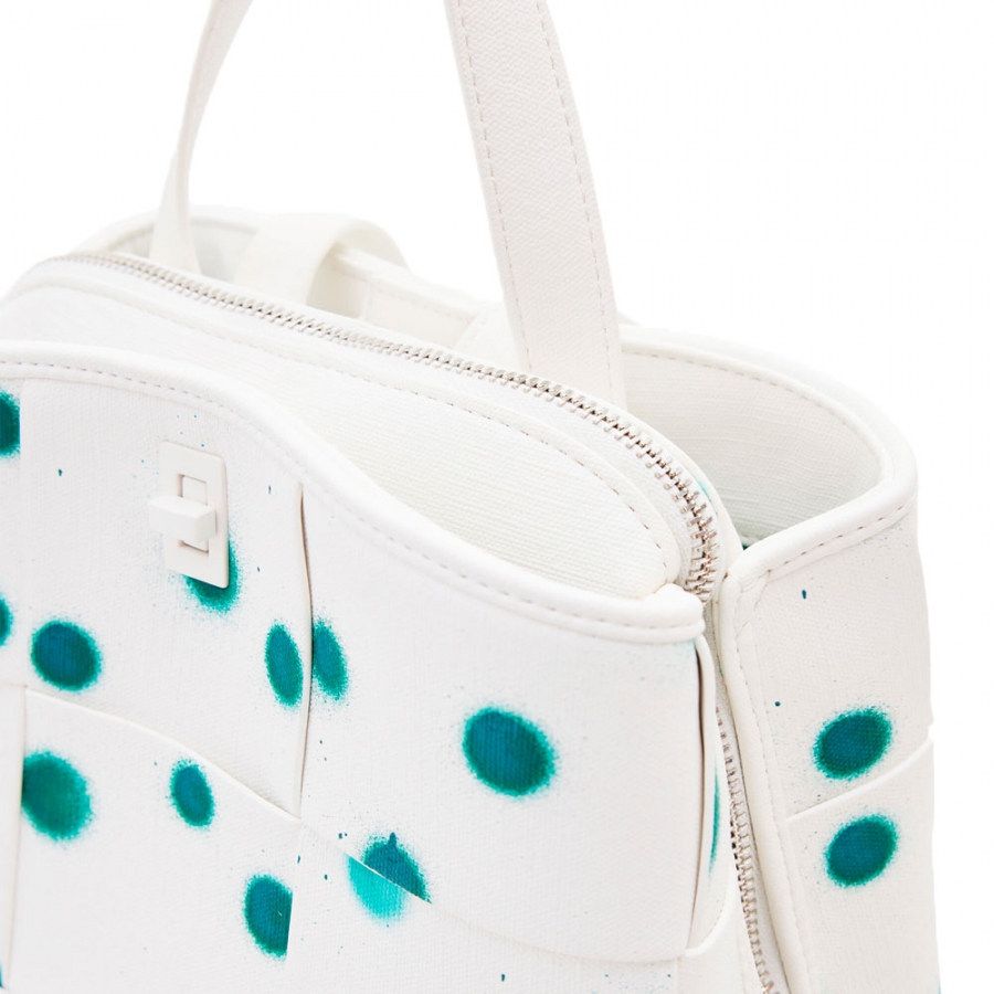 nouveau-sac-a-dos-splatter-sumy-blanc