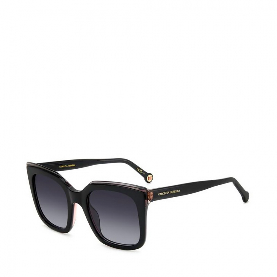 gafas-de-sol-her-ch-0249-g-s