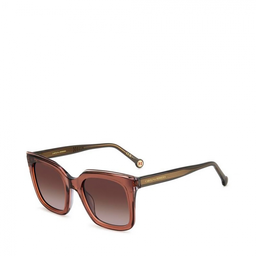 sonnenbrille-ch-22-145-0249-g-s