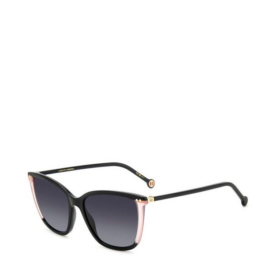 lunettes-de-soleil-0245-s