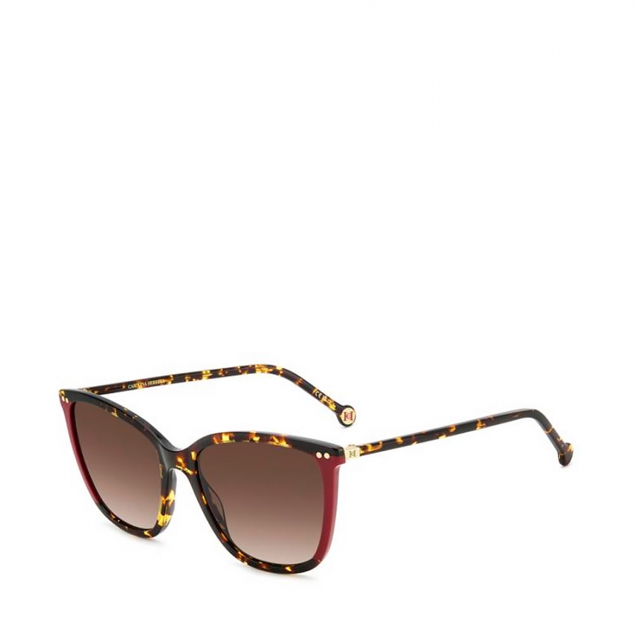 lunettes-de-soleil-0245-s