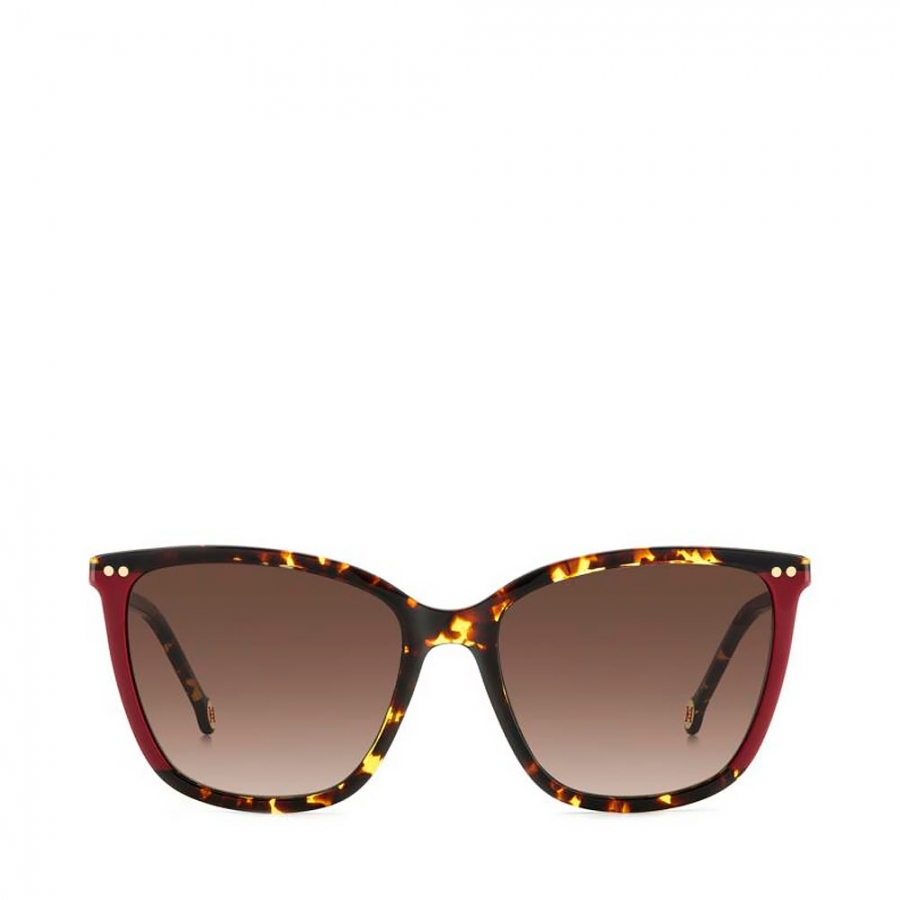 gafas-de-sol-0245-s