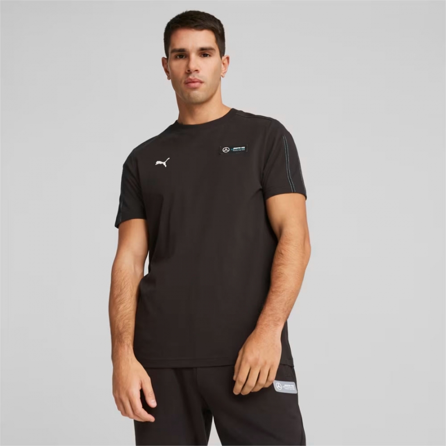 mapf1-mt7-black-t-shirt