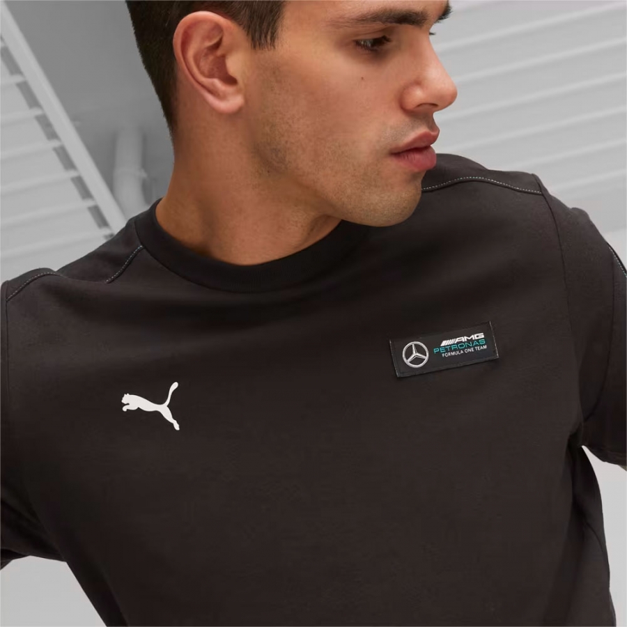 camiseta-mapf1-mt7-black