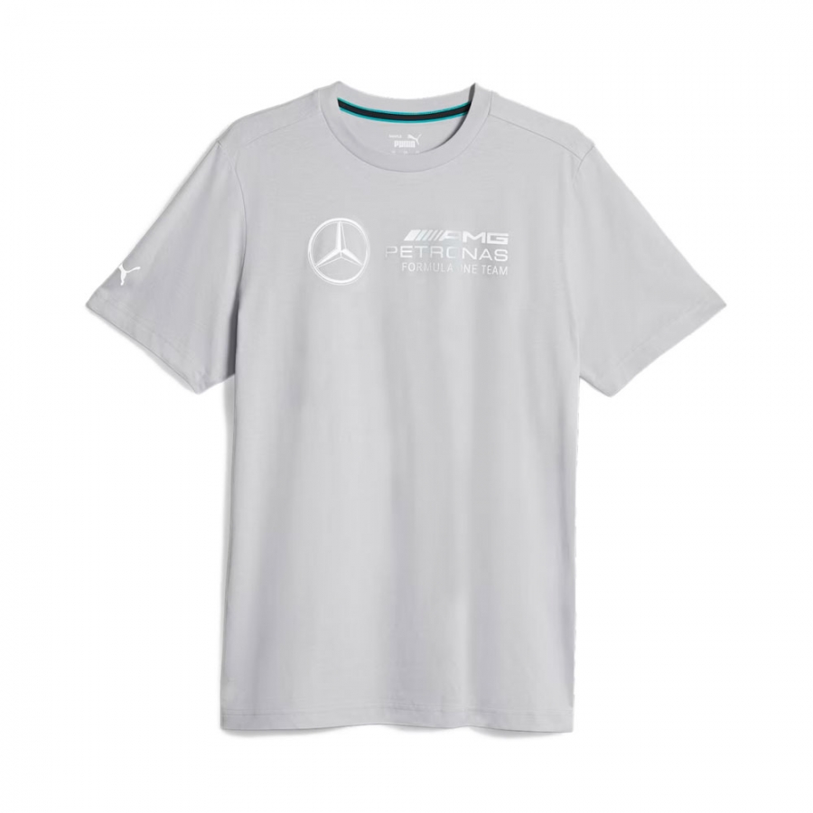 camiseta-mapf1-logo-mercedes-team-silver