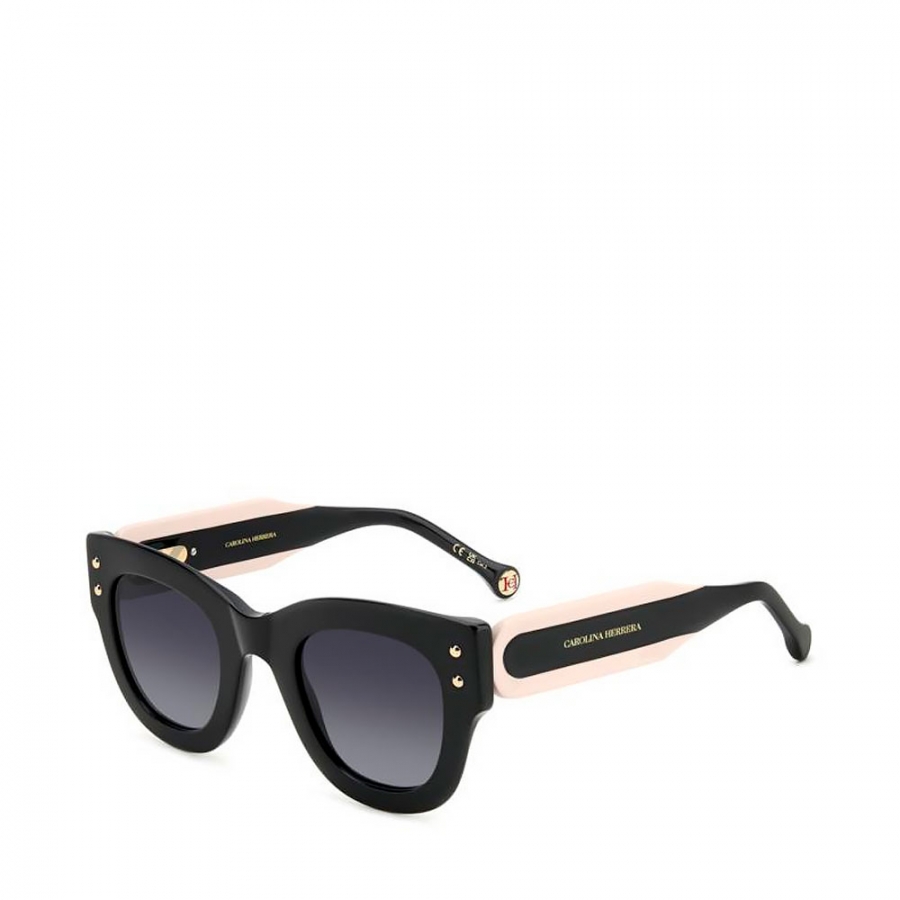 sonnenbrille-ch-0222-s