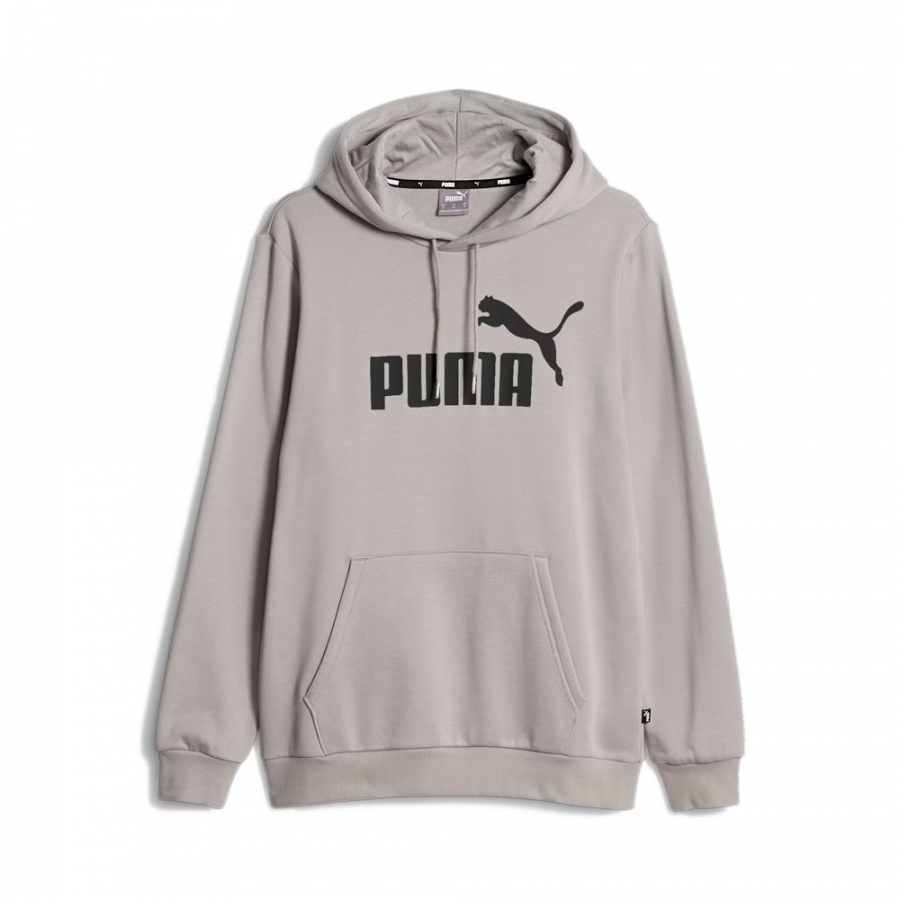 sudadera-essential-big-logo-hd-concrete-gray