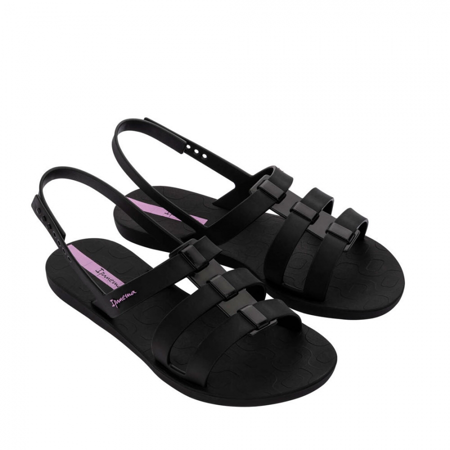 stil-sandalen