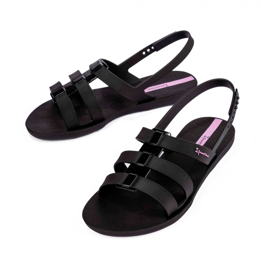 stil-sandalen